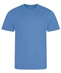Cornflower Blue*