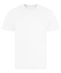 Arctic White