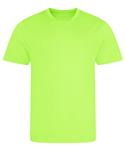 Electric Green