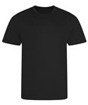 Jet Black