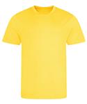 Sun Yellow
