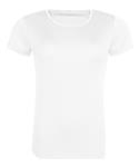 Arctic White