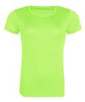 Electric Green