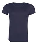 French Navy