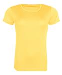 Sun Yellow