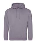 Dusty Lilac