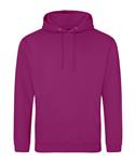 Festival Fuchsia
