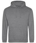 Graphite Heather