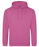Pinky Purple