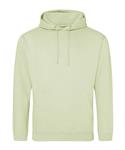 Pistachio Green