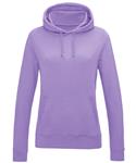 Digital Lavender