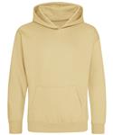 Desert Sand