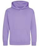 Digital Lavender