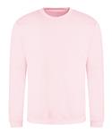 Baby Pink*†
