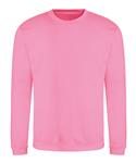 Candyfloss Pink