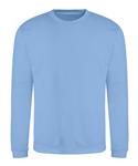 Cornflower Blue
