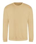 Desert Sand