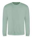 Dusty Green
