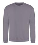 Dusty Lilac