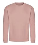 Dusty Pink