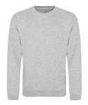 Heather Grey*†