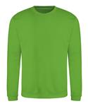 Lime Green