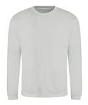 Moondust Grey