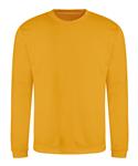 Mustard