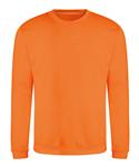 Orange Crush
