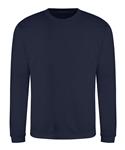 Oxford Navy