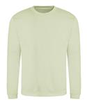 Pistachio Green
