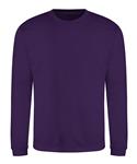 Purple*