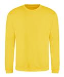 Sun Yellow