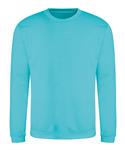 Turquoise Surf