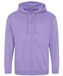 Digital Lavender
