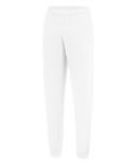 Arctic White