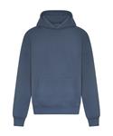 Airforce Blue