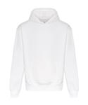 Arctic White