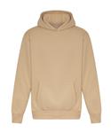 Desert Sand