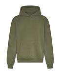 Earthy Green