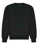 Deep Black*