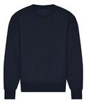 New French Navy