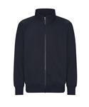 New French Navy