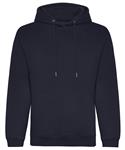 New French Navy