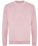 Baby Pink