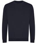 New French Navy