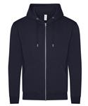 New French Navy