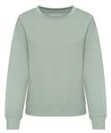 Dusty Green