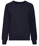 New French Navy