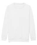 Arctic White